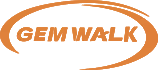Gem Walk  Team - author
