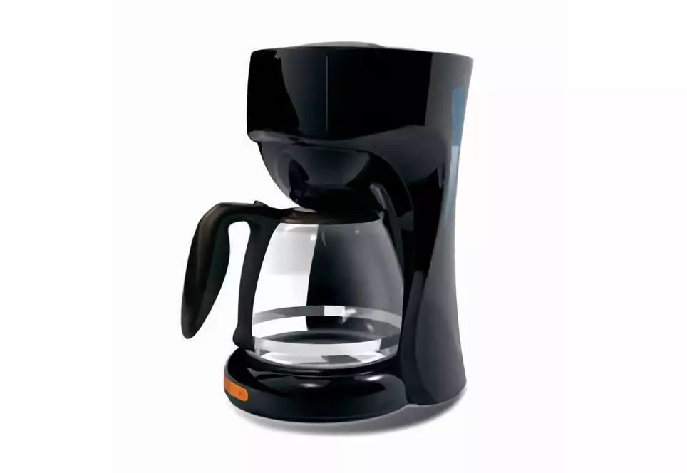 coffee making machine